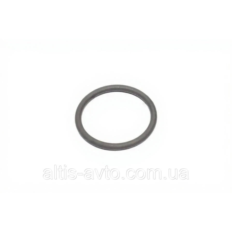 Кольцо с о-сечением (Bosch) F00HN36345