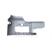 Очки фары L Mercedes Actros 9418801470 Очки фары L Mercedes Actros 9418801470