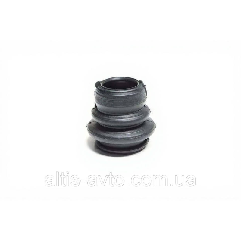 Пыльник суппорта IVECO (Andtech) K38 Пыльник суппорта IVECO (Andtech) K38