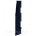 Панель боковая L Renault Magnum DXI 5010574652 Панель боковая L Renault Magnum DXI 5010574652