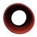 Патрубок интеркулера Renault Magnum/ Premium 5010228308