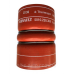 Патрубок интеркулера Renault Magnum/ Premium 5010228308
