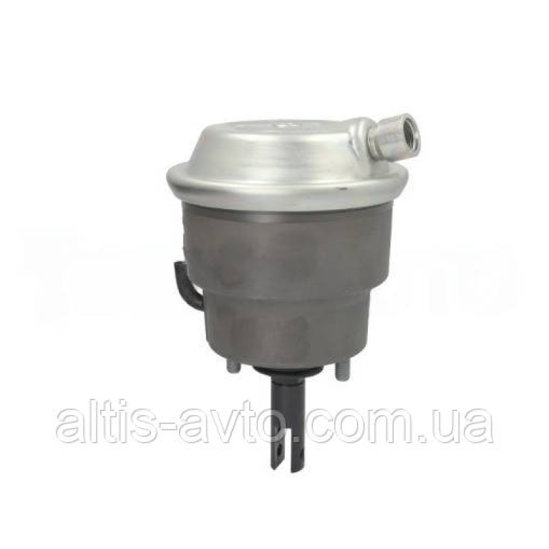 Энергоаккумулятор Mercedes Actros, Axor, Vario T61 ➤ K026831N00 Энергоаккумулятор Mercedes Actros, Axor, Vario T61 ➤ K026831N00