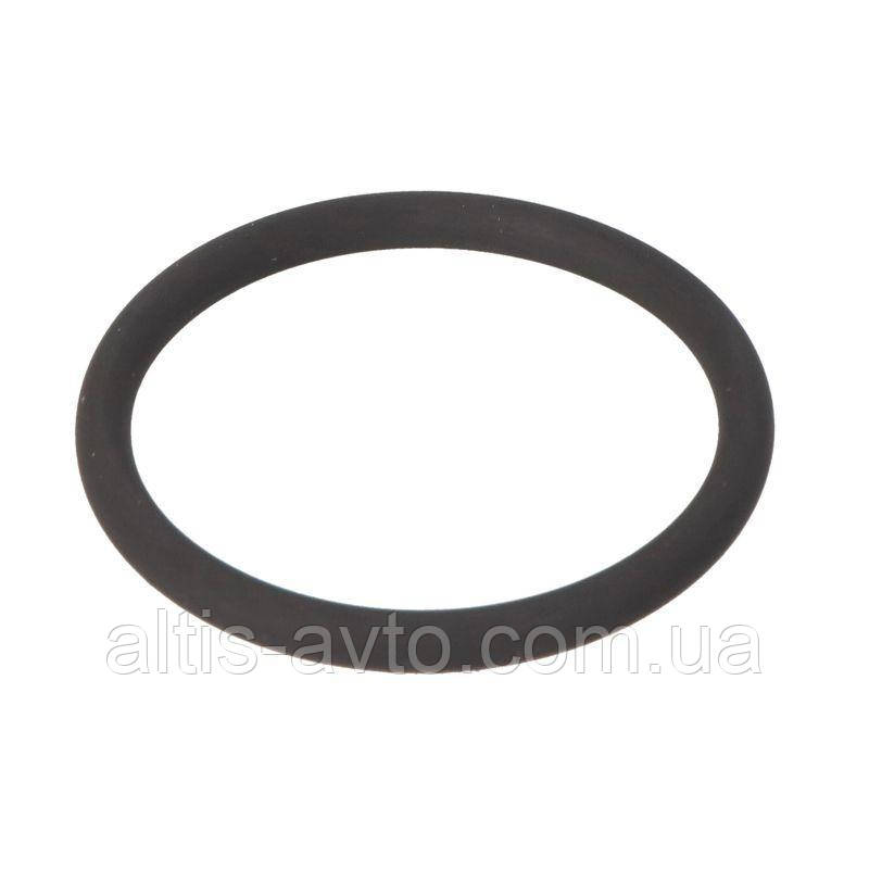 Уплотнит. кольцо (Bosch) 3400210107