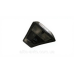 Повторитель поворота LED L Volvo FH, FM Евро 5 21448885 Повторитель поворота LED L Volvo FH, FM Евро 5 21448885