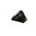 Повторитель поворота LED R Volvo FH, FM Евро 5 21478751 Повторитель поворота LED R Volvo FH, FM Евро 5 21478751