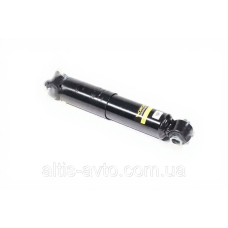 Амортизатор прицепа SAF, SCHMITZ (L278-413) (Monroe) F5174