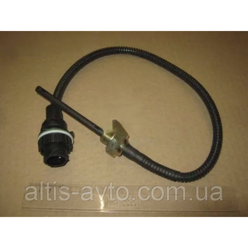 Датчик уровня масла Renault (SAMPA) 096.438