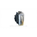 Показатель поворота R Iveco Eurotech, Eurostar 98449181 Показатель поворота R Iveco Eurotech, Eurostar 98449181