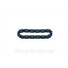 Цепь суппорта KNORR SN5 (Andtech) 0810 10156
