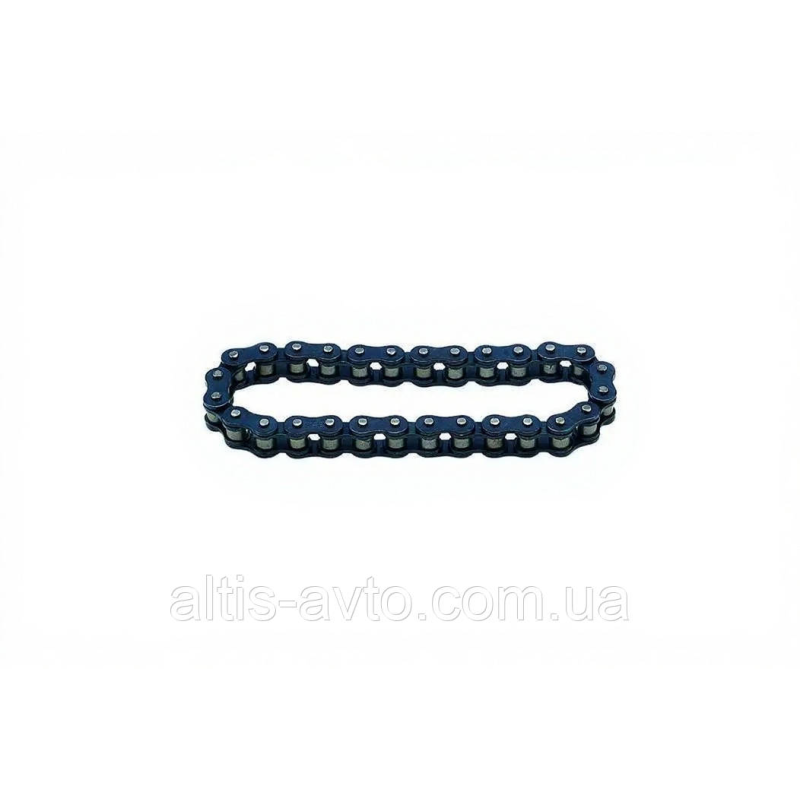 Цепь суппорта KNORR SN5 (Andtech) 0810 10156 Цепь суппорта KNORR SN5 (Andtech) 0810 10156