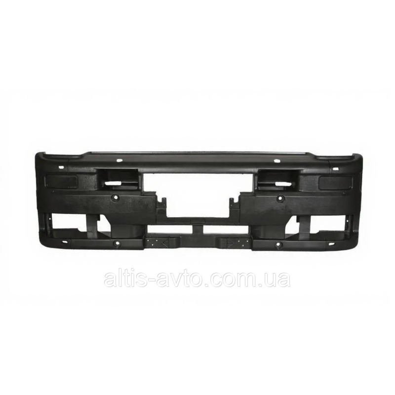 Бампер IVECO EuroStar ➤ 98419670 Бампер IVECO EuroStar ➤ 98419670