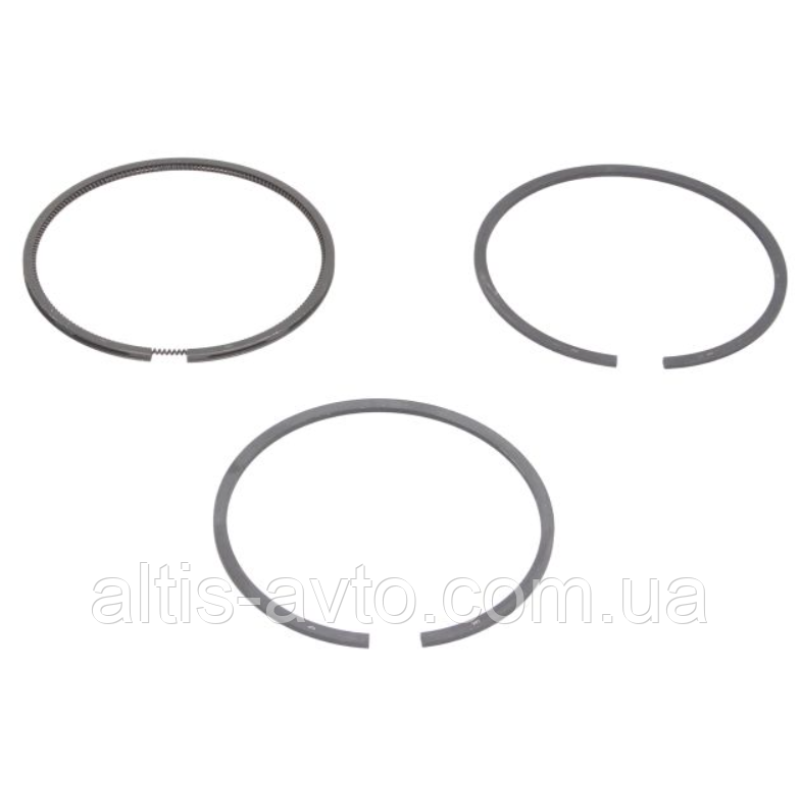 Поршневые кольца 86.00mm (STD) 2,00x2,00x3,00 KNORR, SCANIA 4 Серия Евро 5 (VADEN) 861 200 Поршневые кольца 86.00mm (STD) 2,00x2,00x3,00 KNORR, SCANIA 4 Серия Евро 5 (VADEN) 861 200
