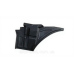 Продолжение двери R Volvo FH Евро 2 0FH/ 4 Продолжение двери R Volvo FH Евро 2 0FH/ 4