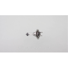 Лампа автомобильная GAUSS H7, 70W, 24V, PX26D ➤ GL48H7-GAUSS