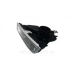 Противотуманная фара L Volvo FH, FM Евро 5 131-VT16232AL Противотуманная фара L Volvo FH, FM Евро 5 131-VT16232AL