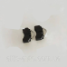 Тормозные колодки Renault Midlum Wabco PAN 19-2 Тормозные колодки Renault Midlum Wabco PAN 19-2