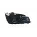 Противотуманная фара L Volvo FH, FM Евро 5 131-VT16232AL Противотуманная фара L Volvo FH, FM Евро 5 131-VT16232AL