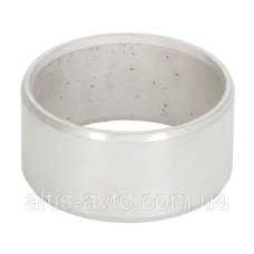 Втулка коленвала KNORR, Mercedes 2517 (VADEN) 7400 750 002
