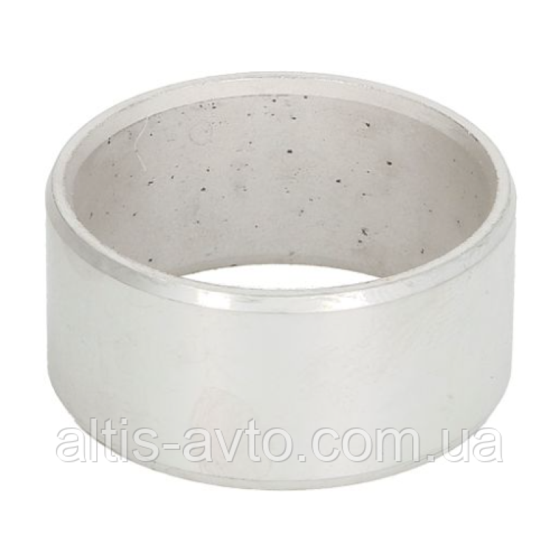 Втулка коленвала KNORR, Mercedes 2517 (VADEN) 7400 750 002 Втулка коленвала KNORR, Mercedes 2517 (VADEN) 7400 750 002