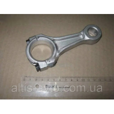 Шатун компрессора KNORR-BREMSE (VADEN) 7300 880 002