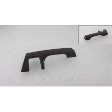 Крышка ручки двери Renault T Euro 6 ➤ 7482573244