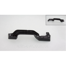 Кронштейн ручки двери Renault T Euro 6 ➤ 7482573242