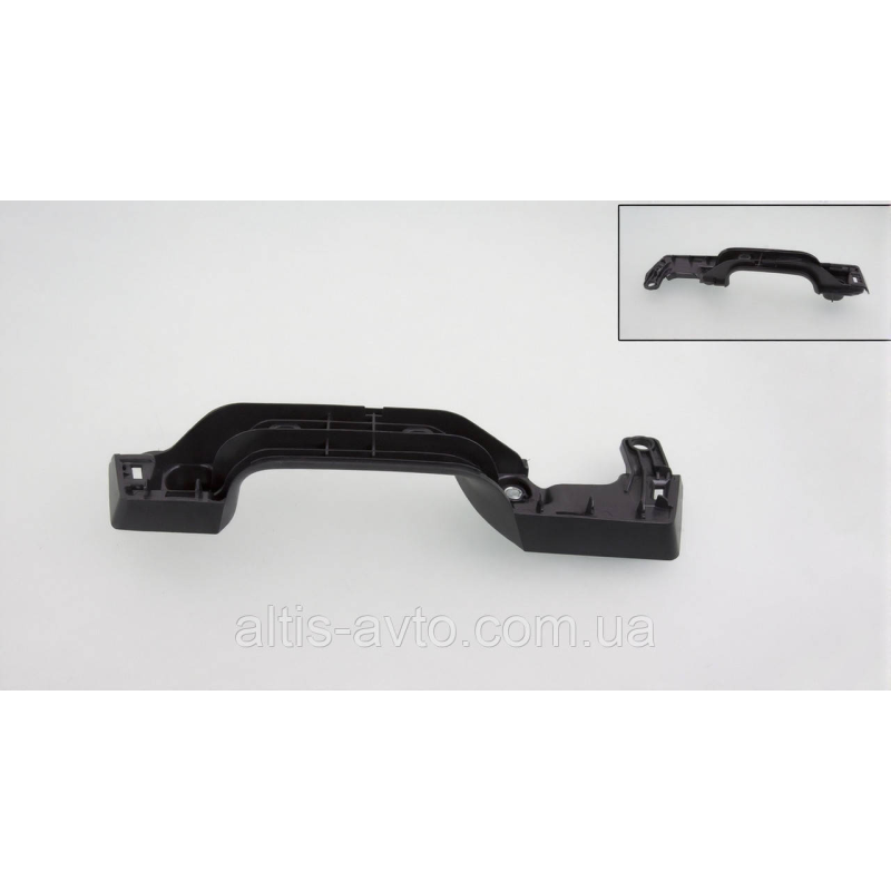 Кронштейн ручки двери Renault T Euro 6 ➤ 7482573242 Кронштейн ручки двери Renault T Euro 6 ➤ 7482573242