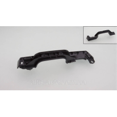 Кронштейн ручки двери Renault T Euro 6 ➤ 7482573240