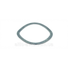 Прокладка суппорта MERITOR D3 (Andtech) 0810 20268