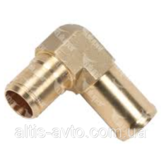 Фитинг Renault Truck ➤ 7421177259