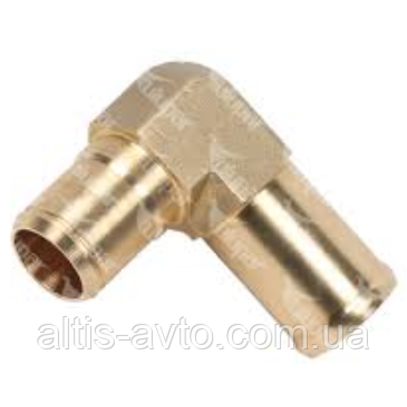 Фитинг Renault Truck ➤ 7421177259 Фитинг Renault Truck ➤ 7421177259