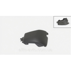 Угол бампера Renault T ➤ 82275694/7482567573