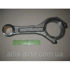 Шатун MAN D2866 (BF) 20060228661