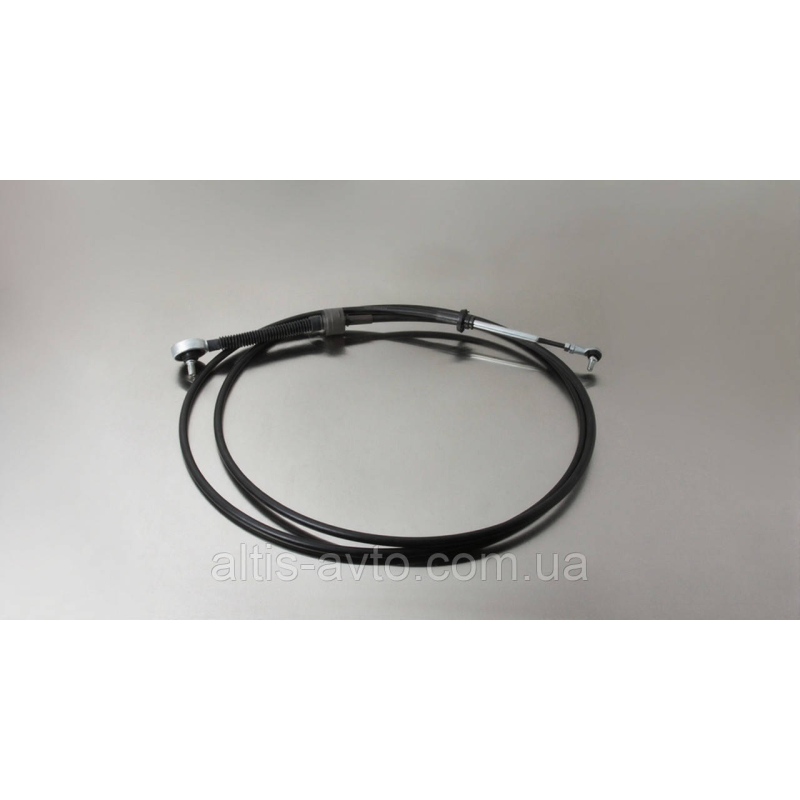 Трос Renault Kerax DXi 11 ➤ 5001868535 Трос Renault Kerax DXi 11 ➤ 5001868535