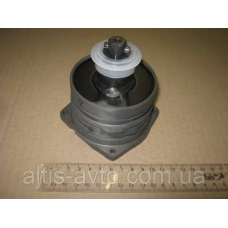 Распределит головка MAN 6,9 VP-тип (Bosch) 1468436059