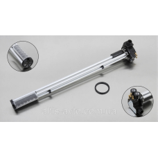 Датчик уровня топлива Renault Midlum, Premium, Kerax, Magnum E–Tech ➤ 7420981959