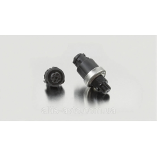 Датчик давления Renault Midlum, Premium ➤ 5010311958