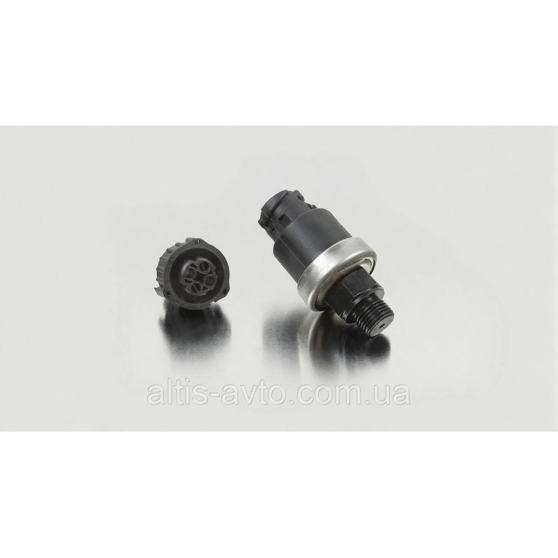 Датчик давления Renault Midlum, Premium ➤ 5010311958 Датчик давления Renault Midlum, Premium ➤ 5010311958
