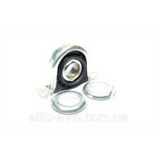 Подвесной подшипник d40mm IVECO (CEI) 284.025
