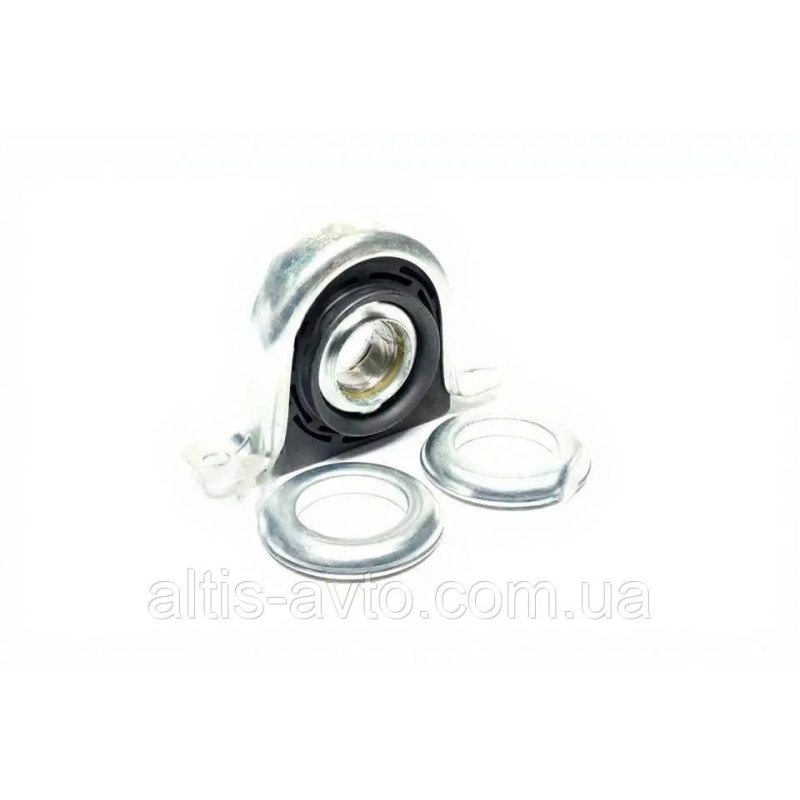 Подвесной подшипник d40mm IVECO (CEI) 284.025 Подвесной подшипник d40mm IVECO (CEI) 284.025