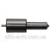 Распылитель Renault Premium 5000694847 Распылитель Renault Premium 5000694847