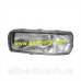 Стекло фары L Mercedes Atego (1 серия) 0048261390 Стекло фары L Mercedes Atego (1 серия) 0048261390