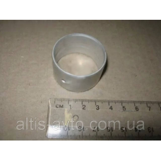 Втулка коленвала WABCO, Mercedes Axor (VADEN) 7400 850 001