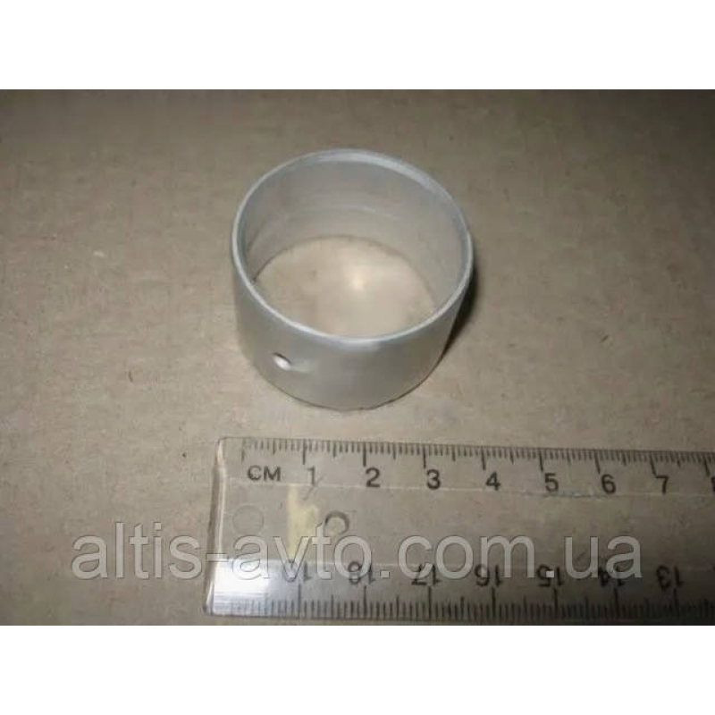 Втулка коленвала WABCO, Mercedes Axor (VADEN) 7400 850 001 Втулка коленвала WABCO, Mercedes Axor (VADEN) 7400 850 001
