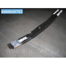 Рессора SAF (Schomaecker) 88615500