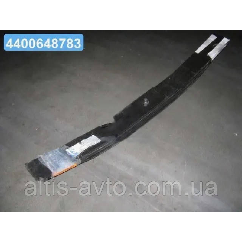 Рессора SAF (Schomaecker) 88615500 Рессора SAF (Schomaecker) 88615500