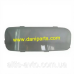 Стекло фары R Mercedes Atego (2 серия) 0008264510 Стекло фары R Mercedes Atego (2 серия) 0008264510