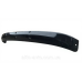 Солнцезащитный козырек Renault Premium 5010578255 Солнцезащитный козырек Renault Premium 5010578255