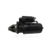 Стартер Volvo FH 12, FM12 0001417065 Стартер Volvo FH 12, FM12 0001417065
